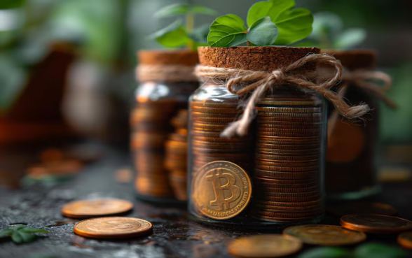 借钱么有哪些好平台？盘点5个黑户可快速办理的小额贷款口子