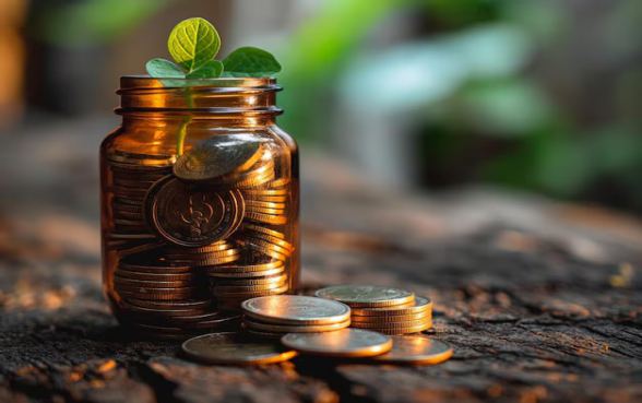 不看负债的网贷软件有哪些？盘点5个信用借平台推荐