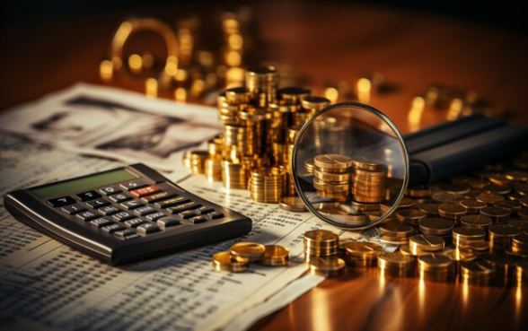 借钱救急有哪些好选择？盘点5个不看负债查询的借款口子