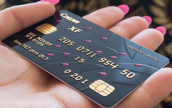 口袋花有哪些？盘点5个不审核夜间直接放款的网贷app好平台