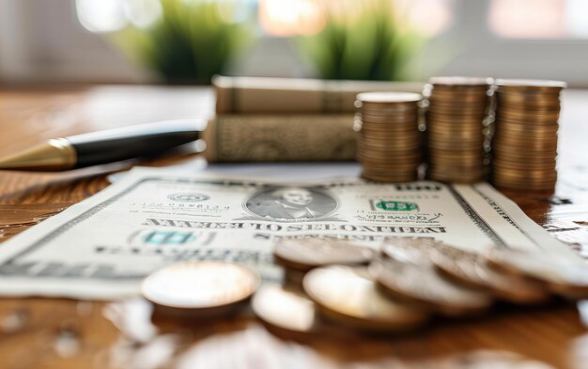 2026年安心借，鼎力推荐五个大学生可以使用的平台