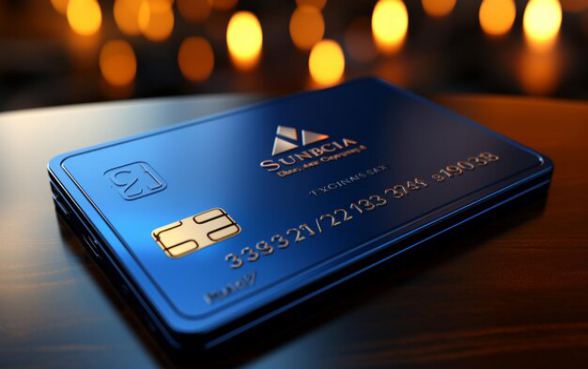 2026年借钱vivo，理出5个不用面签和芝麻分的贷款app