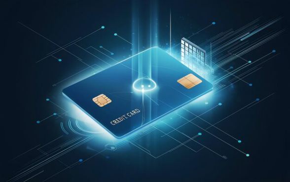 借钱那个可以有哪些?盘点5个门槛低易下款的网贷软件推荐 借钱那个可以有哪些?盘点5个门槛低易下款的网贷软件推荐