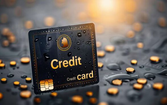 2026年年初好下款吗，陈列五个失信人员可以借钱的网贷app