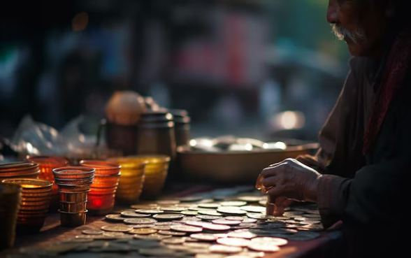 个人借贷5万有哪些好平台?盘点5个百分百下款无视黑白户的口子 个人借贷5万有哪些好平台?盘点5个百分百下款无视黑白户的口子