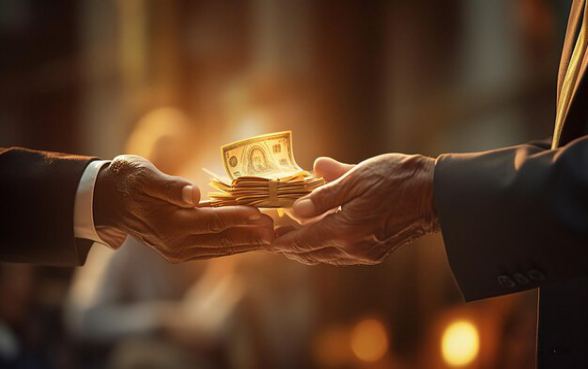 帮帮财富借钱有哪些好选择？盘点5个适合18岁必下款的网贷口子推荐