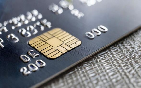 2026年黑户借款，深入剖析5个无视一切是人就下款的软件