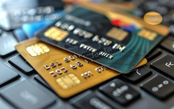 加微信后借钱平台推荐：盘点5个逾期太多仍可下款的app借款口子