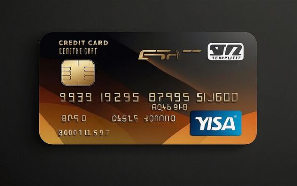 2026年现金巴士，详细阐述5个对征信宽松的网贷口子