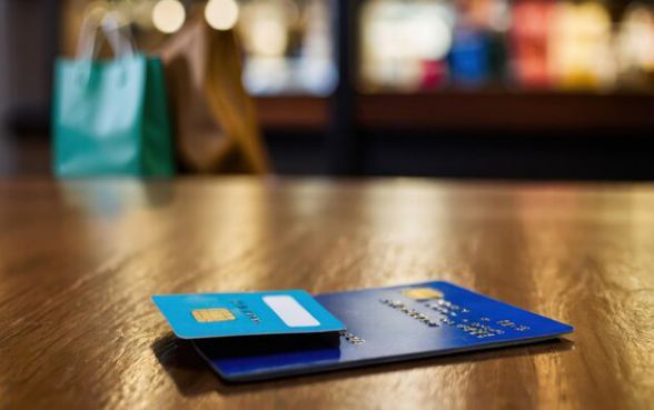 2026年爱贷网，整合五个苏州黑户贷款5万的软件