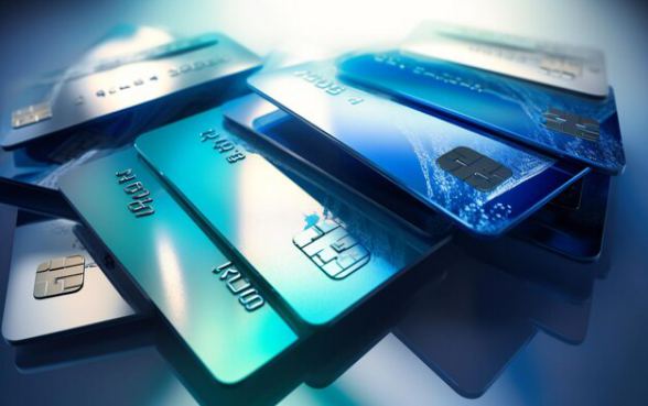 借钱口子必下有哪些?盘点5个18岁必下款的网贷软件推荐 借钱口子必下有哪些?盘点5个18岁必下款的网贷软件推荐