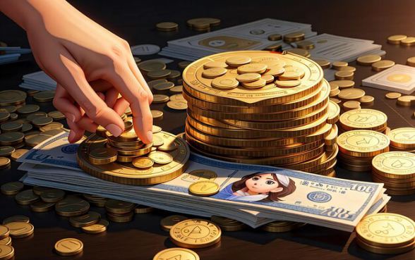 2026年工行申请借钱，汇总5个秒批通过的网贷口子