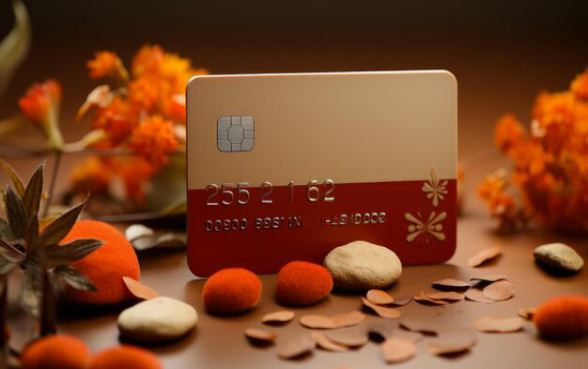 2026年容易借钱，揭秘五个无视黑白百分百下款的借款app