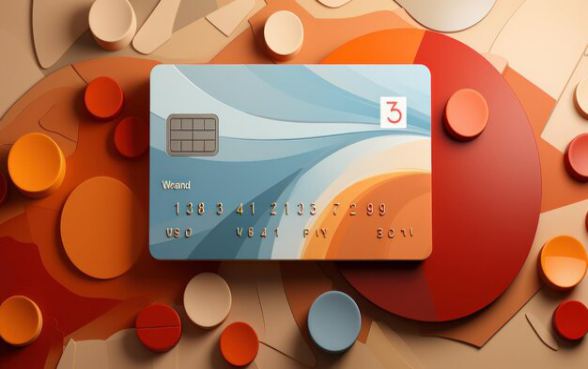 借钱狂潮袭来，盘点5个不上征信报告的贷款app推荐平台