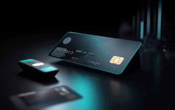 我企贷有哪些好平台？盘点5个值得信赖的借钱APP推荐