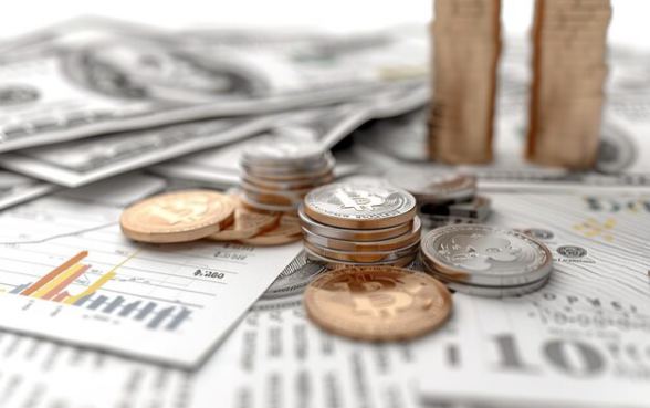 2026年滴滴软件借钱,倾情分享五个新号易贷速审秒下款平台 2026年滴滴软件借钱,倾情分享五个新号易贷速审秒下款平台