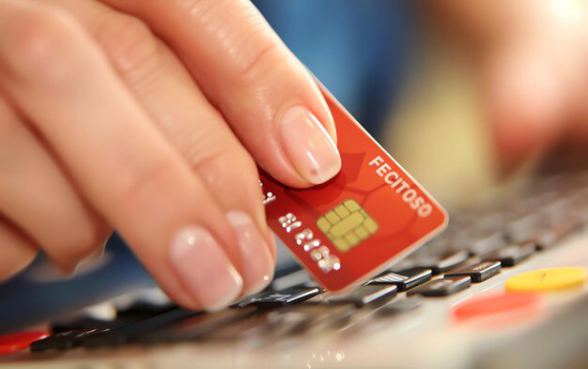 盘点5个车贷平台：这些可以借钱不用审核的口子推荐给你