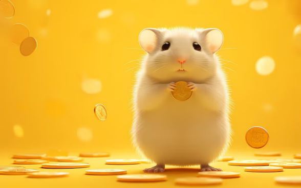 网贷总被秒拒怎么办？推荐5个支付宝花呗逾期万元也能快速贷款的软件