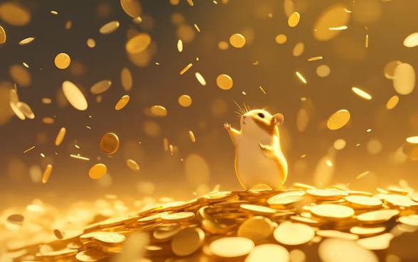 2026年58好借，倾情分享5个黑白贷款必过的软件