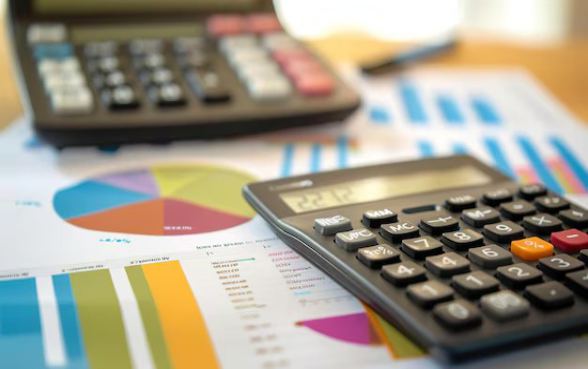 拍来贷有哪些好平台？盘点5个不用面签和芝麻分的贷款推荐