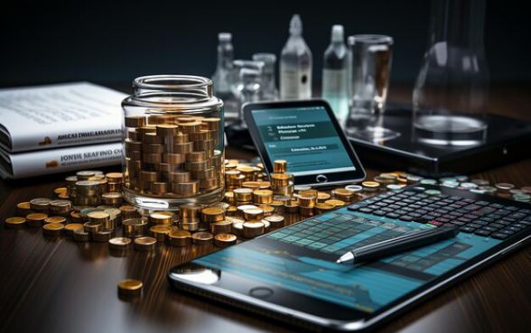 随手花有哪些？盘点5个黑户也能借款的网贷APP推荐