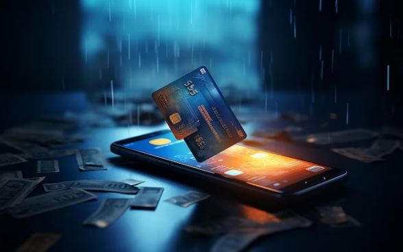 好下款的靠谱平台有哪些?盘点5个不看负债和征信的网贷产品推荐 好下款的靠谱平台有哪些?盘点5个不看负债和征信的网贷产品推荐