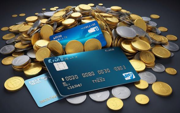 小闪贷被被拒怎么办？推荐5个公积金快速贷款平台及网贷产品