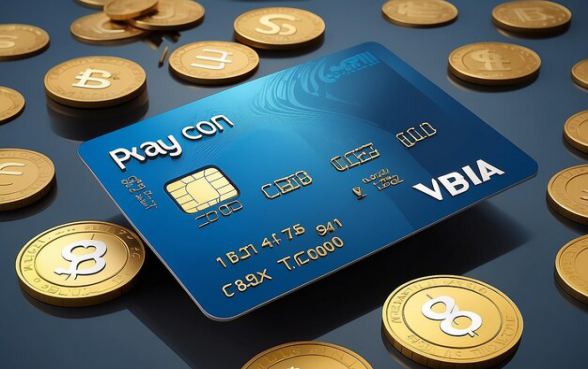 微信乐花借钱有哪些？盘点5个失信人员可以借钱的网贷app好平台