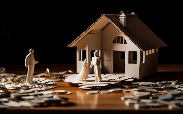 2026年借钱利息一万，陈列五个无视黑白必下款的网贷平台