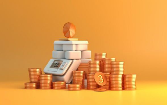 钱花花推荐：轻松贷10万的软件盘点，这5个网贷平台值得一试