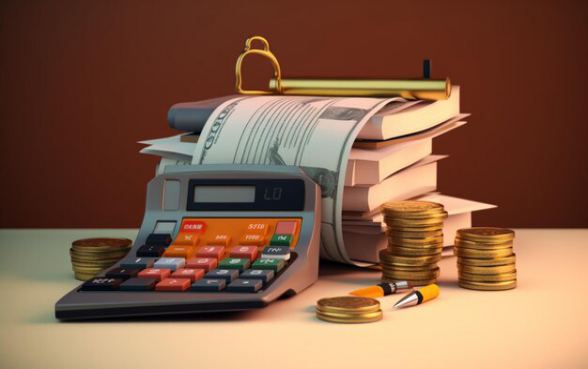 好下款7天贷有哪些？盘点5个无视黑白必下款的网贷口子推荐