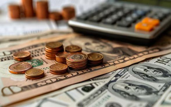 2026年容易贷，深入剖析五个征信不好负债高的平台