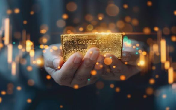 2026年多份保单借钱,胪列五个不看负债查询的口子 2026年多份保单借钱,胪列五个不看负债查询的口子