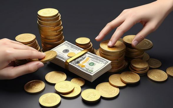 2026年招行法人被拒，诚意推荐5个黑户借2万元秒下网贷口子app