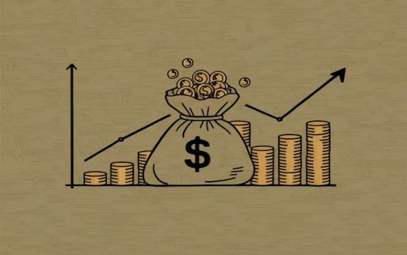 手机贷款秒贷有哪些？盘点5个无视一切、包下1万的借款好平台