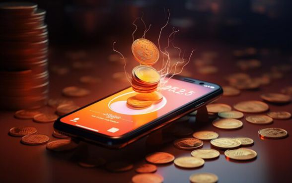 信e投有哪些？盘点5个征信花也能成功下款的网贷平台