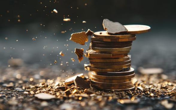 蚂蚁秒到有哪些？推荐5个芝麻信用600分可贷的网贷平台