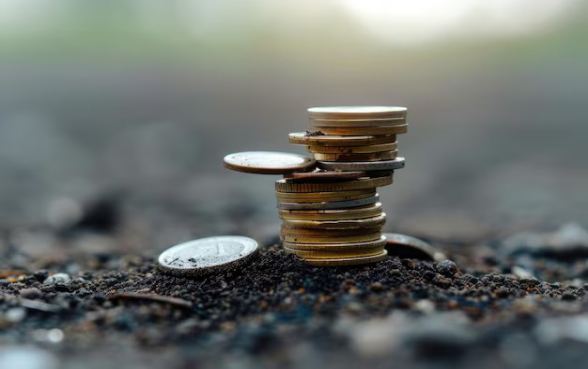 2026年悠米钱包，甄选五个网黑真正能下款的软件