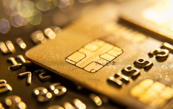 怎么贷款？盘点5个满19岁就能借款的软件平台推荐