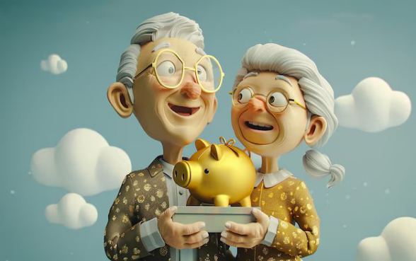 2026年黑户什么网贷好下款，罗列5个无视黑白100%秒下网贷app