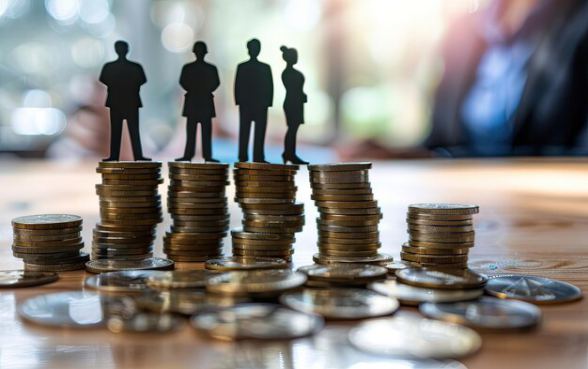 2026年浩瀚钱包，枚举五个新上线贷款平台门槛低平台