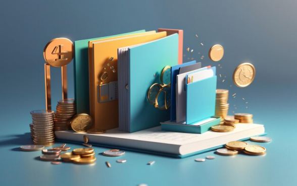 从那借钱便宜？推荐5个最新无视黑白户的网贷口子平台