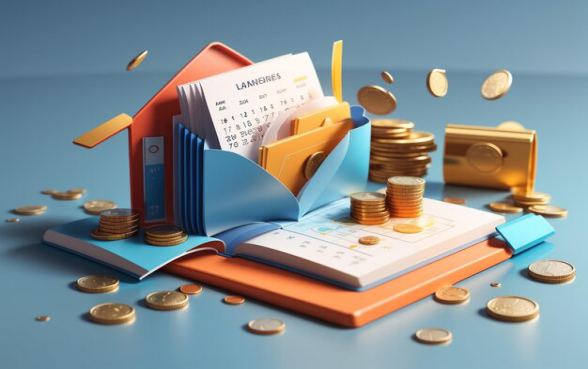 2026年杭州喵喵借钱,热忱推荐五个无视花黑烂户能下款的网贷 2026年杭州喵喵借钱,热忱推荐五个无视花黑烂户能下款的网贷