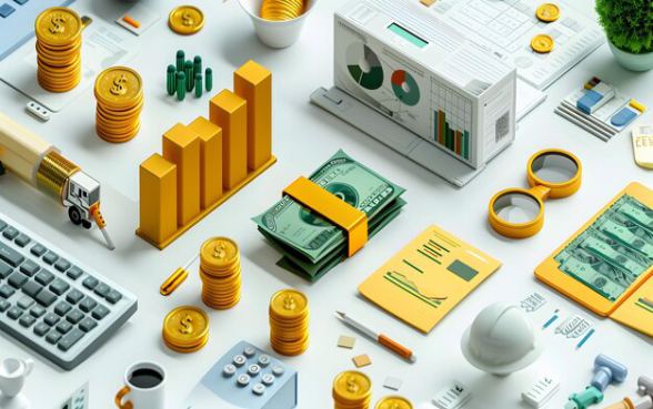 盘点5个真正无视一切黑能下款的口子:枫叶绿卡借钱平台推荐 盘点5个真正无视一切黑能下款的口子:枫叶绿卡借钱平台推荐