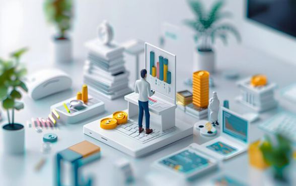 2026年杭州小贷平台,详尽说明5个比较好的小额贷款平台 2026年杭州小贷平台,详尽说明5个比较好的小额贷款平台