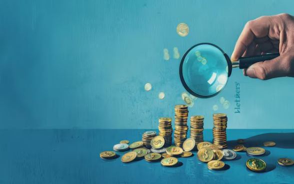 应急贷款有哪些？推荐5个满19岁即可借款的靠谱口子