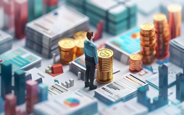 2026年怎样借钱融资，筛选五个有逾期借款容易通过的app