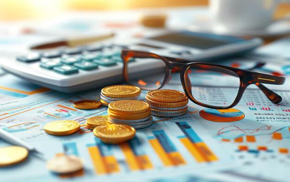 2026年米袋金融借钱，枚举五个门槛低易下款口子