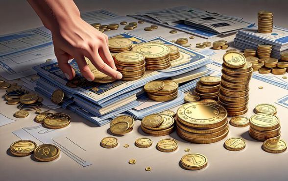 随心贷有哪些？盘点5个能百分百通过的网贷口子好平台