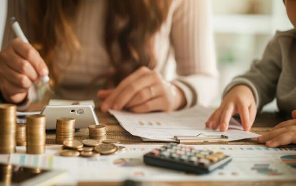 2026年润小贷不下款，规整五个借钱平台不看综合评估的app